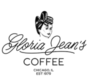 Gloria Jeans 1979 logo