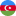 Azerbaijan