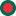 BD