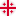 Georgia