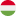 Hungary