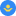 Kazakhstan