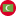 Maldives