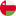 Oman