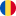 Romania