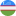 Uzbekistan